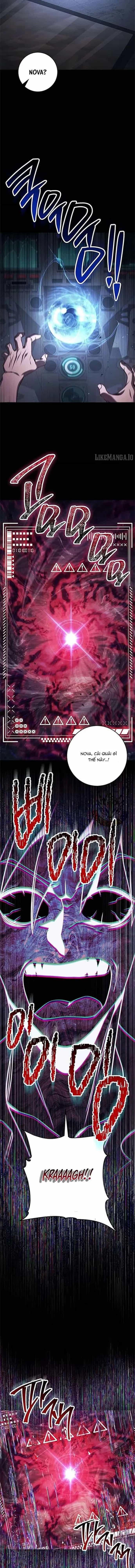 Cốt Binh Trở Lại - Chương 351 - ảnh 11