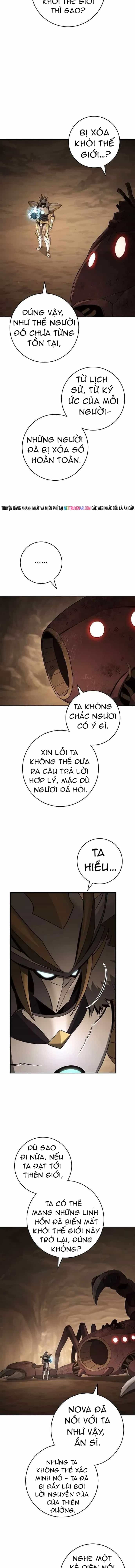 Cốt Binh Trở Lại - Chương 352 - ảnh 6