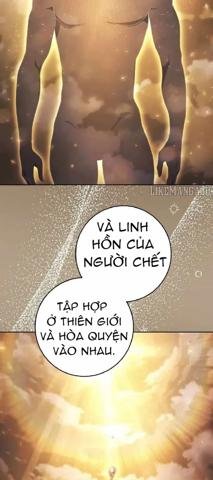 Cốt Binh Trở Lại - Chương 352.1 - ảnh 43