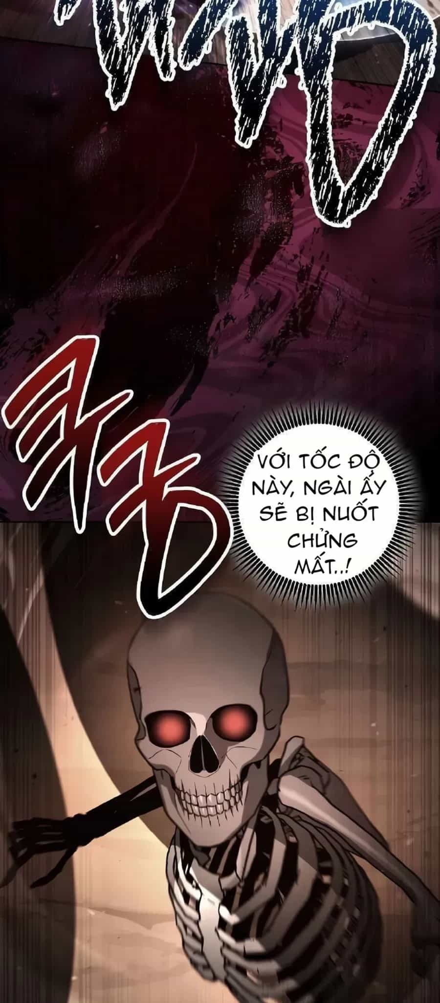 Cốt Binh Trở Lại - Chương 352.1 - ảnh 66