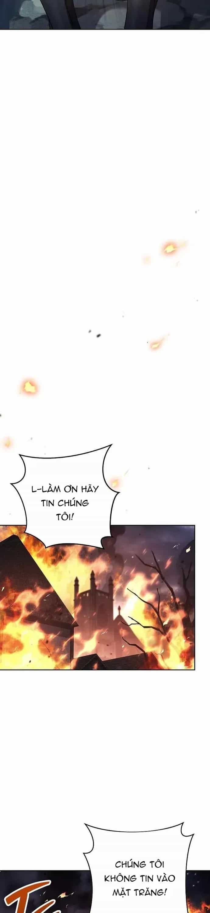 Cốt Binh Trở Lại - Chương 359 - ảnh 28