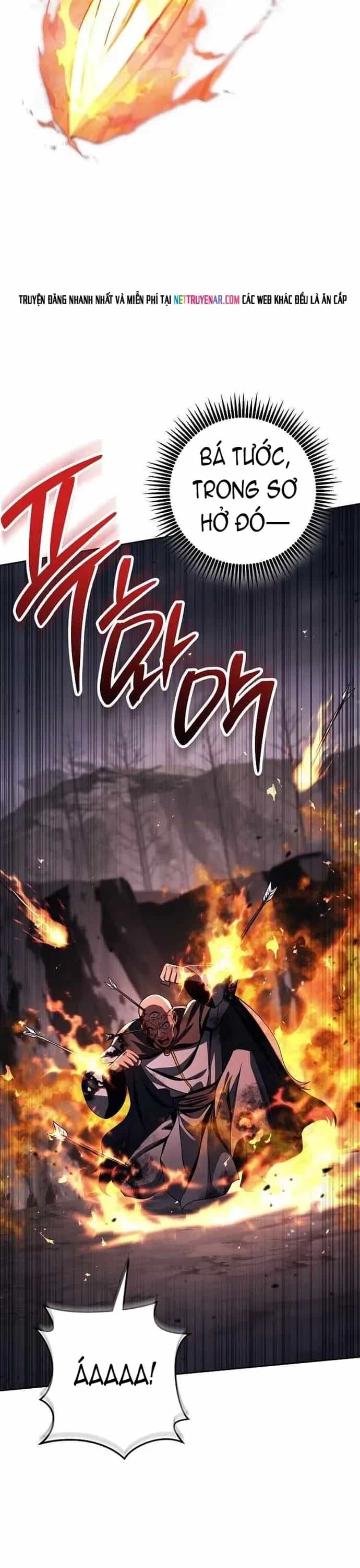 Cốt Binh Trở Lại - Chương 362 - ảnh 41