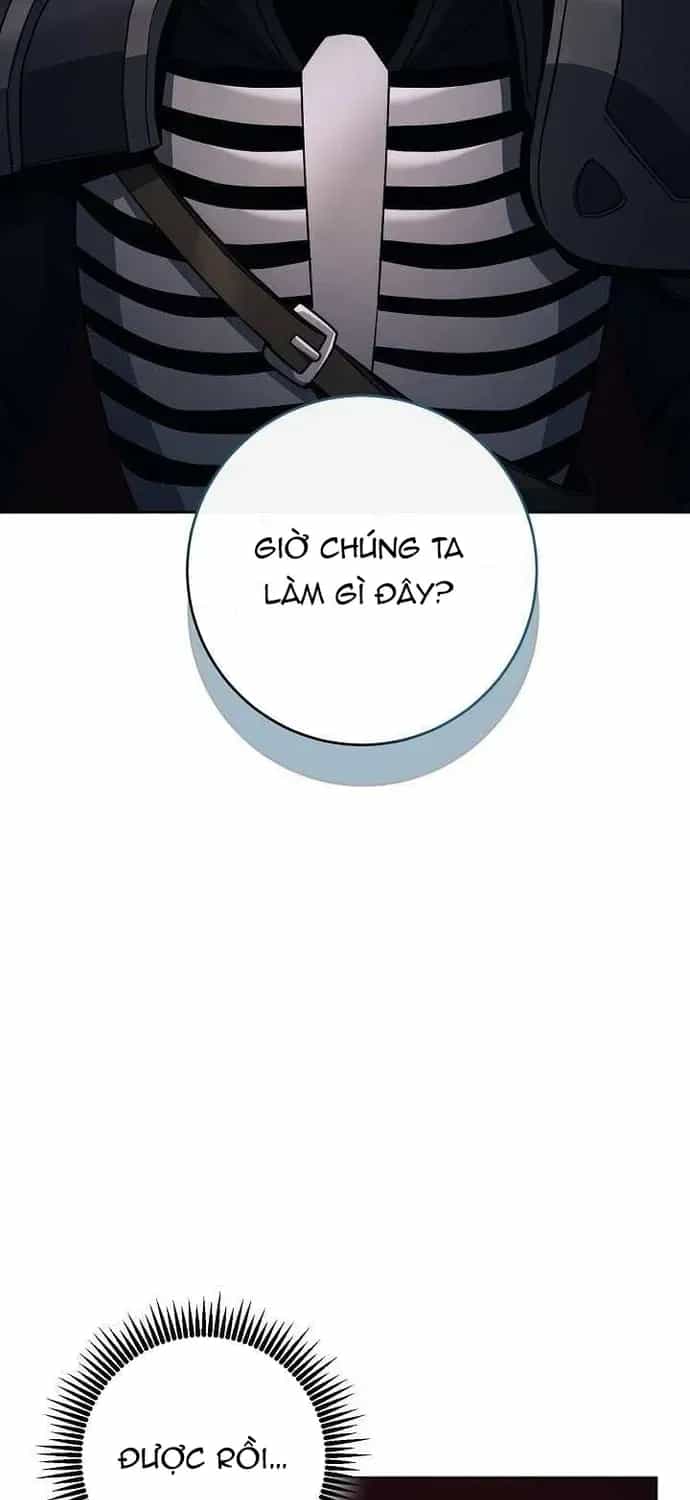 Cốt Binh Trở Lại - Chương 369 - ảnh 22
