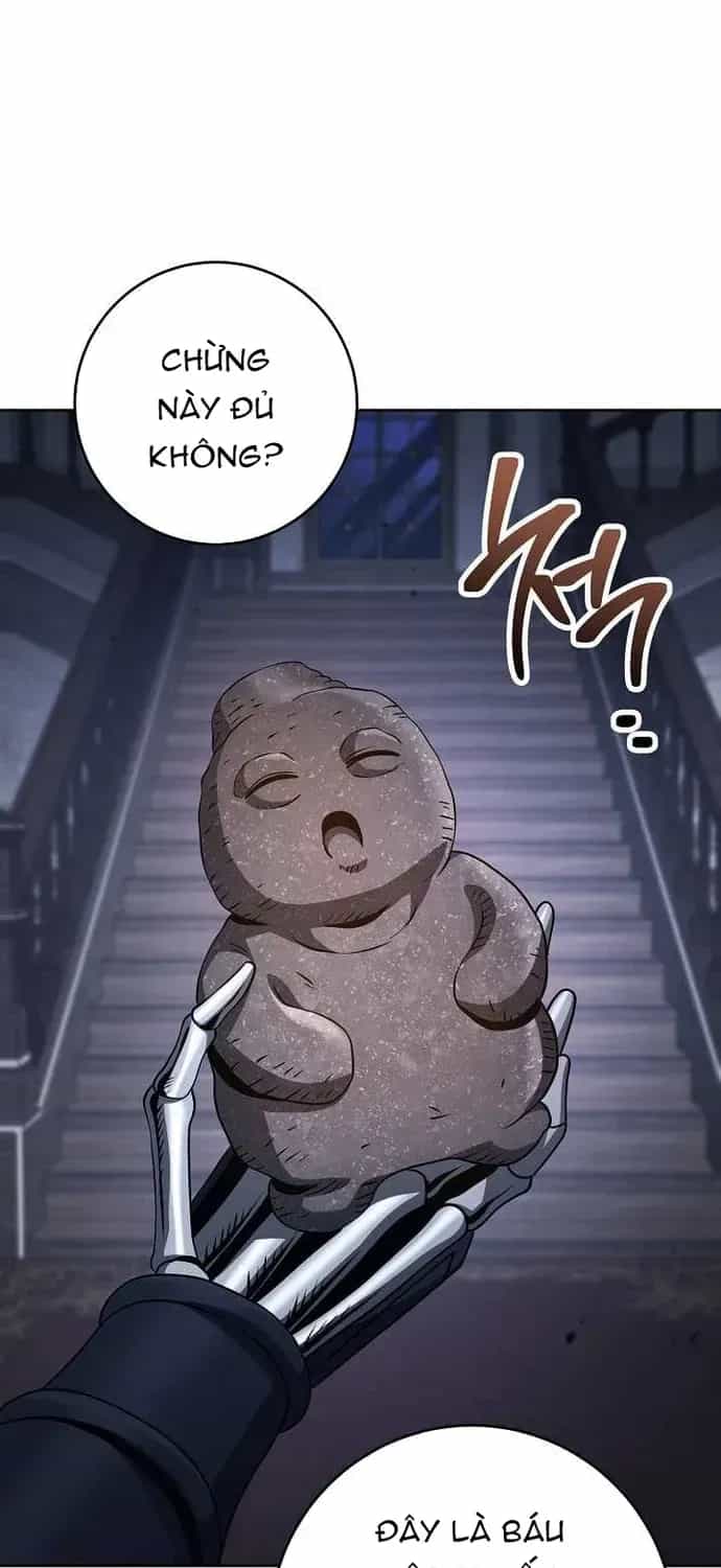 Cốt Binh Trở Lại - Chương 369 - ảnh 40