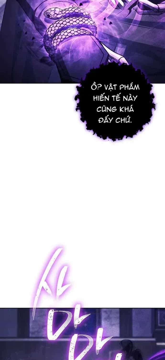 Cốt Binh Trở Lại - Chương 369 - ảnh 42