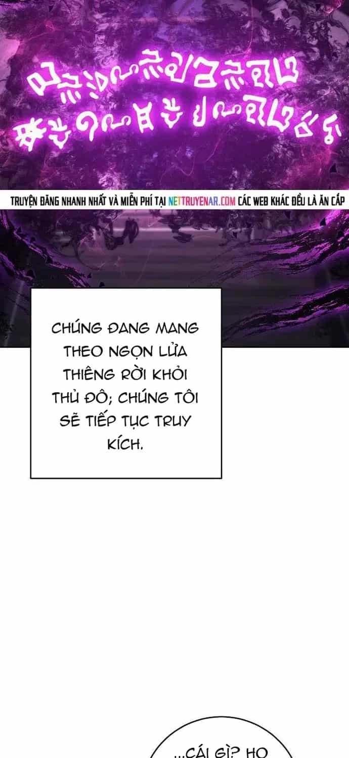 Cốt Binh Trở Lại - Chương 369 - ảnh 58