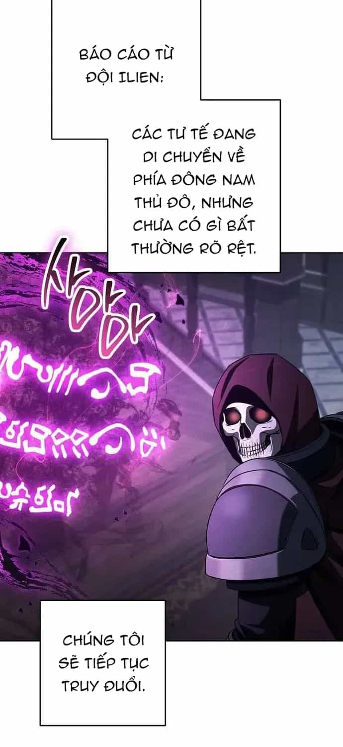 Cốt Binh Trở Lại - Chương 369 - ảnh 60