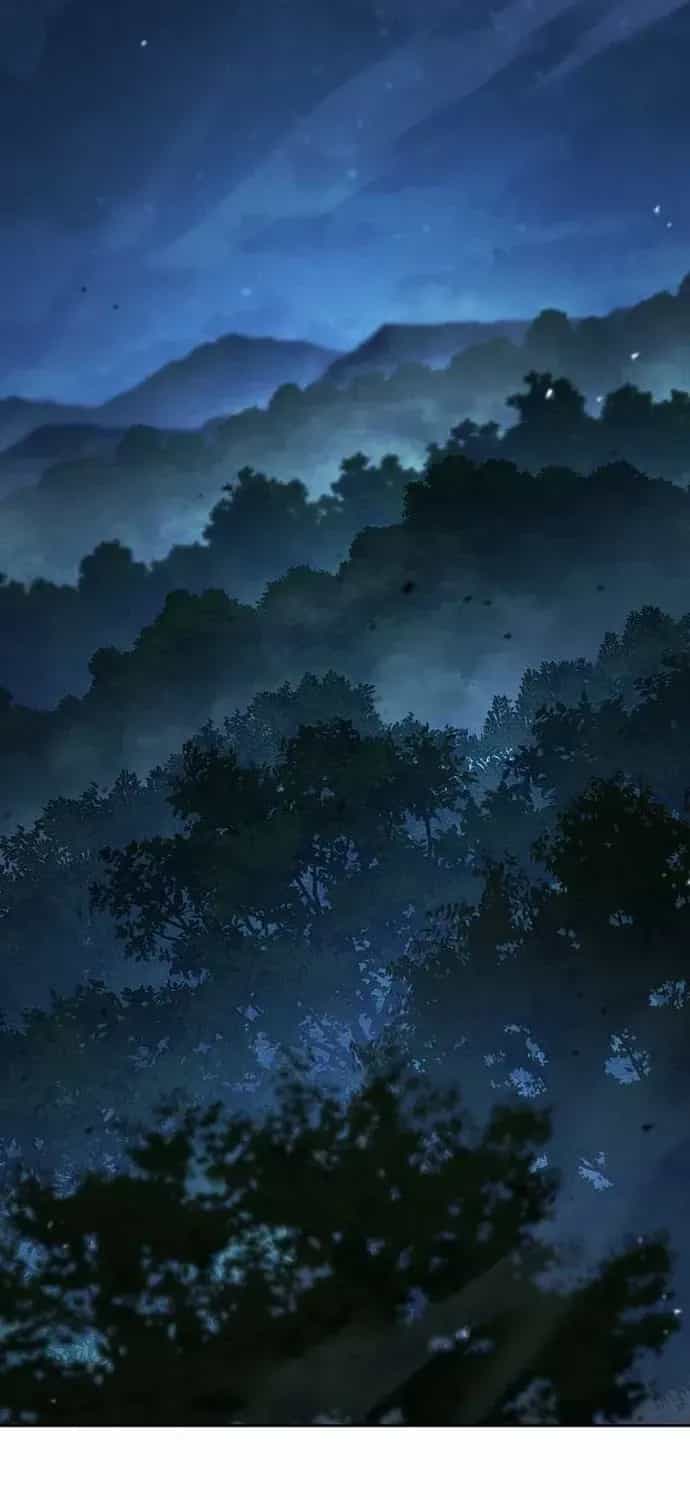 Cốt Binh Trở Lại - Chương 369 - ảnh 75
