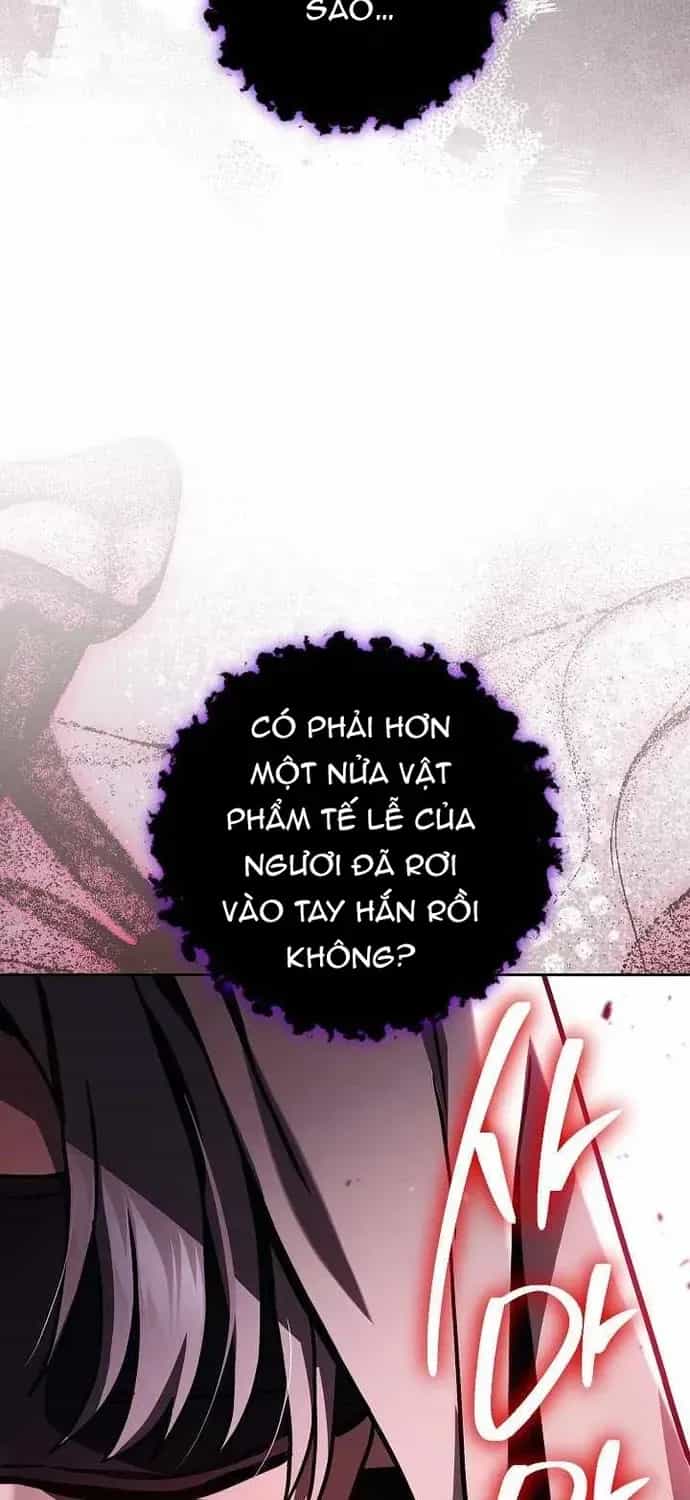 Cốt Binh Trở Lại - Chương 370 - ảnh 41