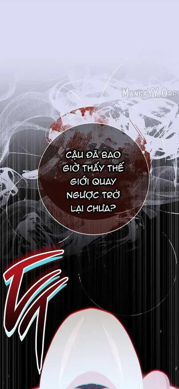 Cốt Binh Trở Lại - Chương 370 - ảnh 62