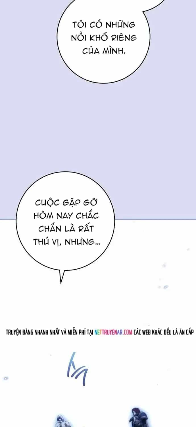 Cốt Binh Trở Lại - Chương 370 - ảnh 86
