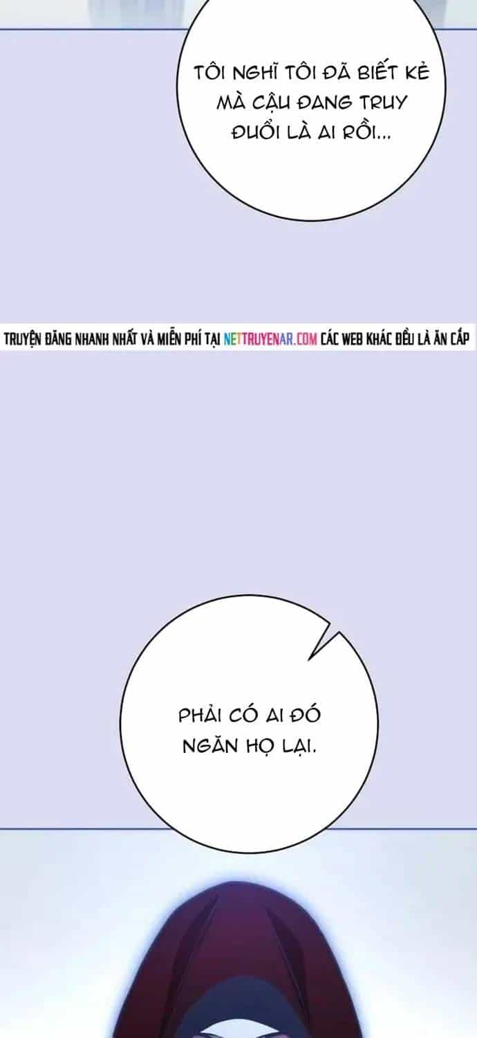 Cốt Binh Trở Lại - Chương 371 - ảnh 24