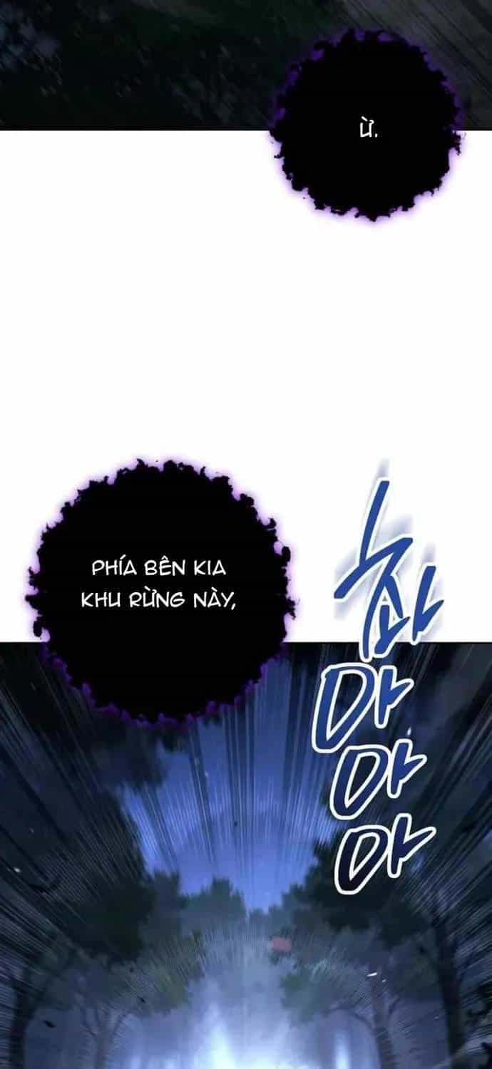 Cốt Binh Trở Lại - Chương 371 - ảnh 45