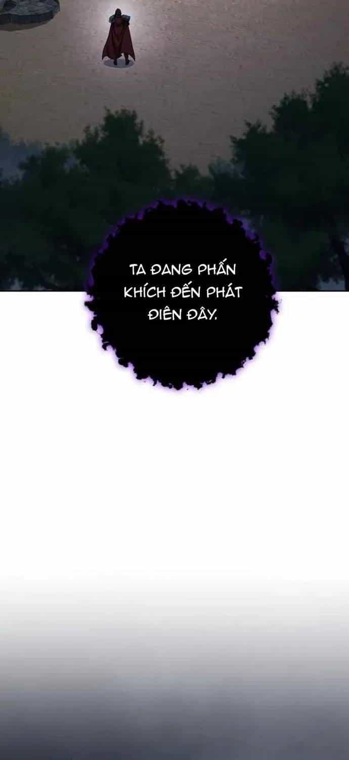 Cốt Binh Trở Lại - Chương 371 - ảnh 70