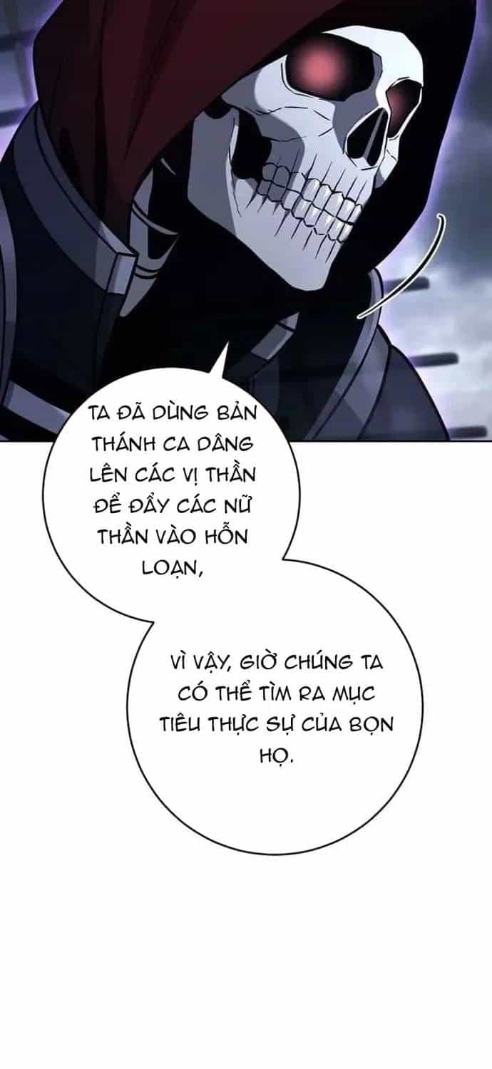 Cốt Binh Trở Lại - Chương 371 - ảnh 80