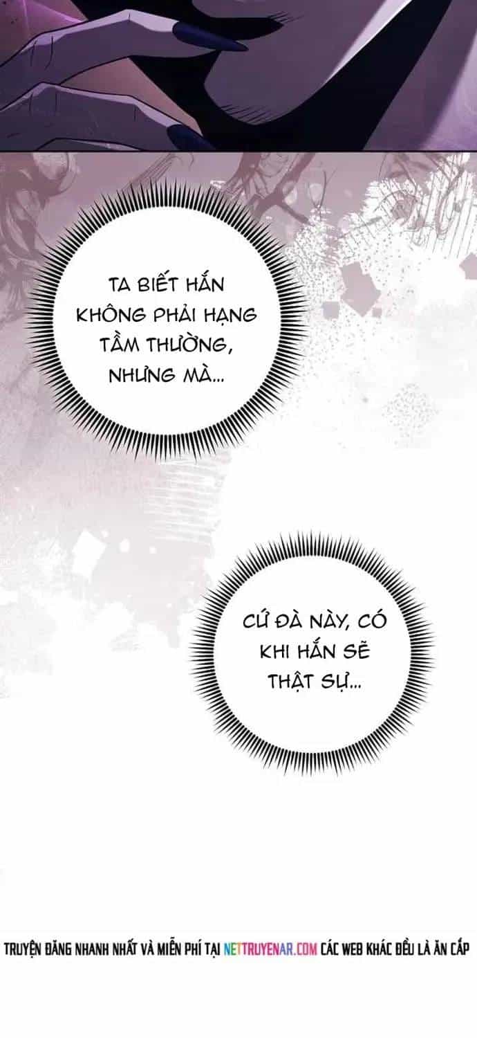 Cốt Binh Trở Lại - Chương 371 - ảnh 83