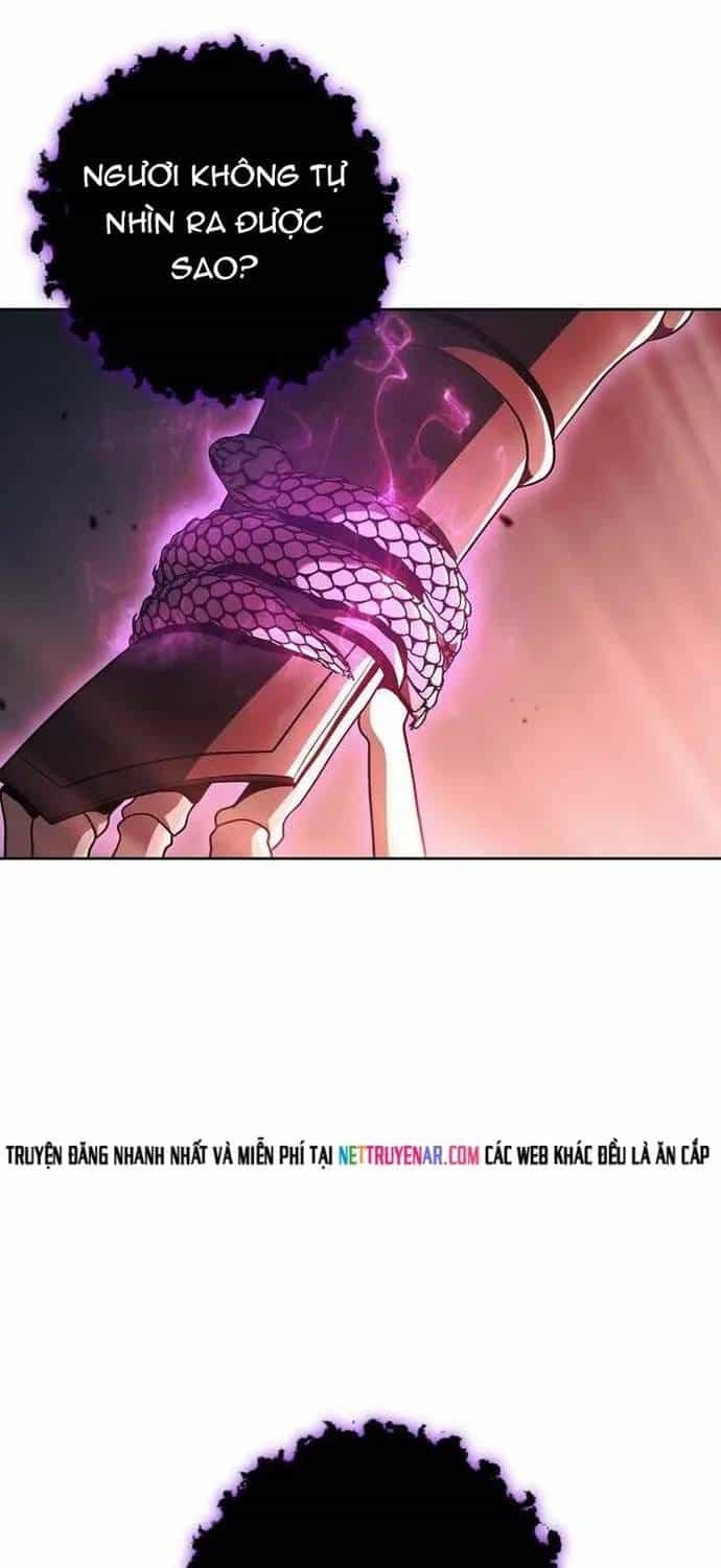 Cốt Binh Trở Lại - Chương 372 - ảnh 14