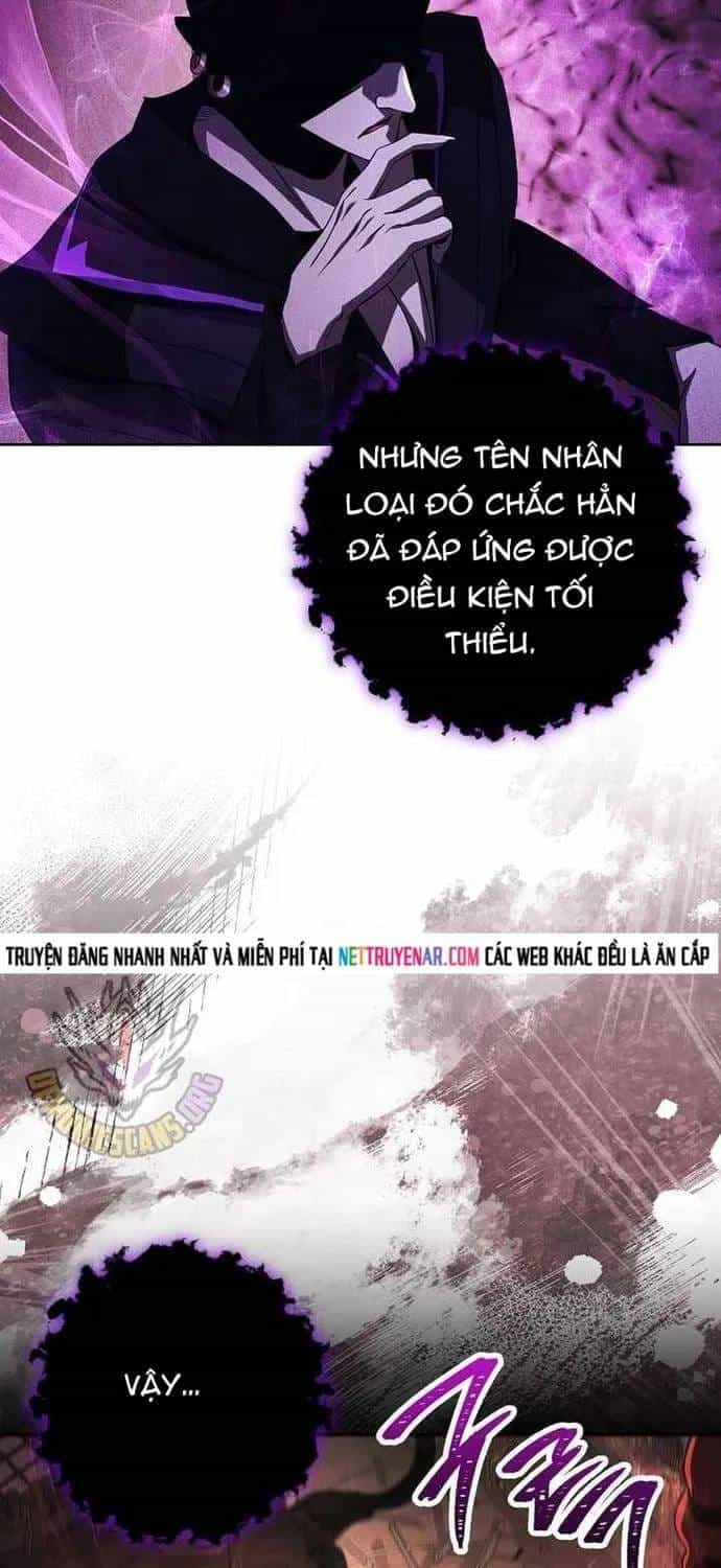 Cốt Binh Trở Lại - Chương 372 - ảnh 18