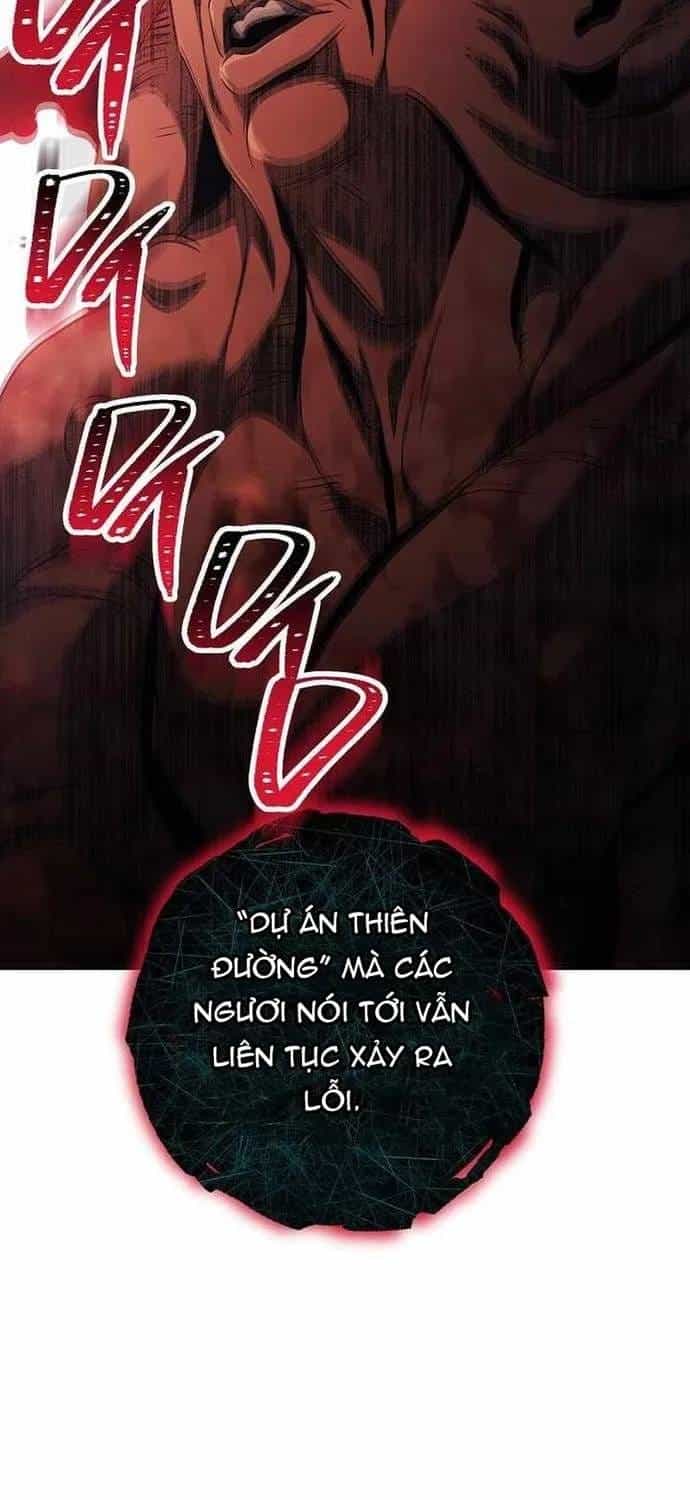 Cốt Binh Trở Lại - Chương 372 - ảnh 24