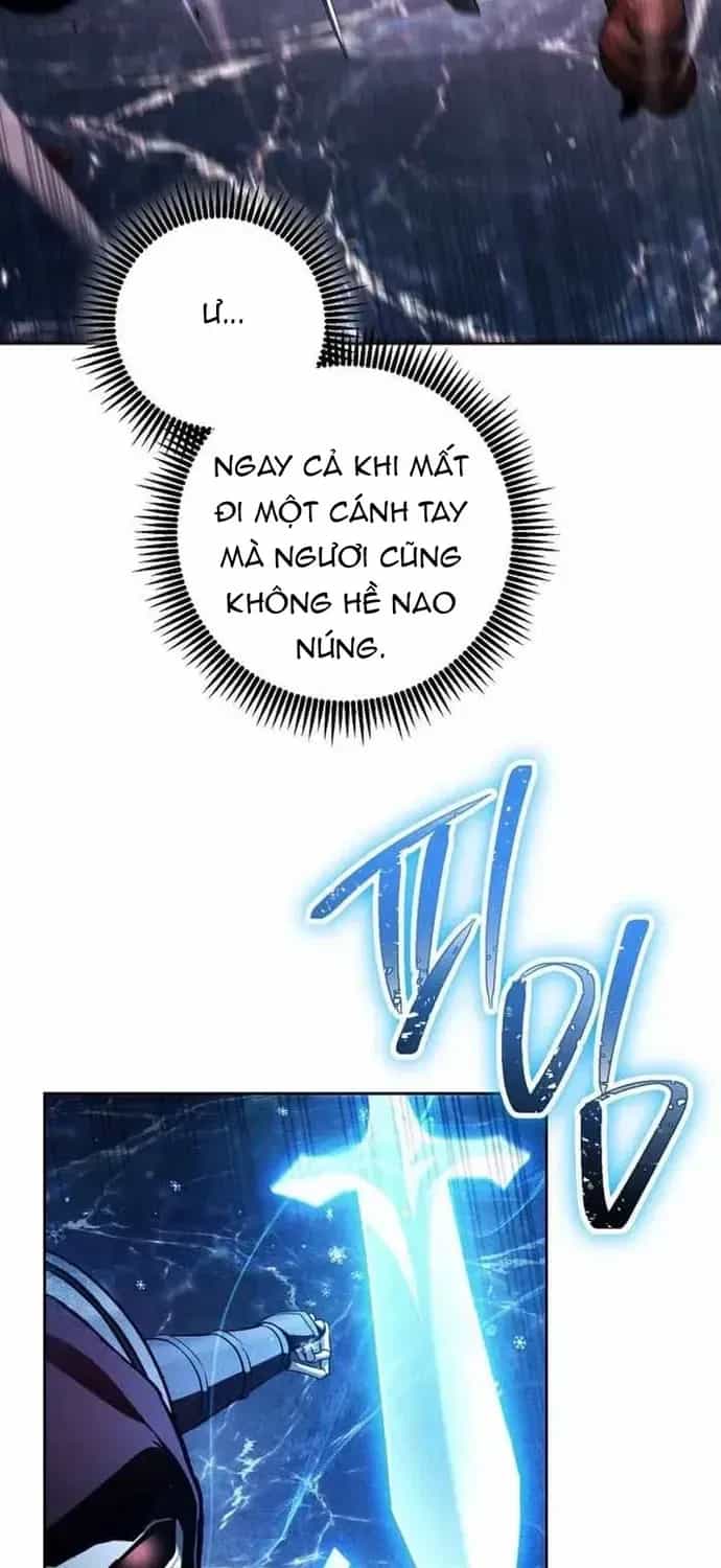 Cốt Binh Trở Lại - Chương 373 - ảnh 54