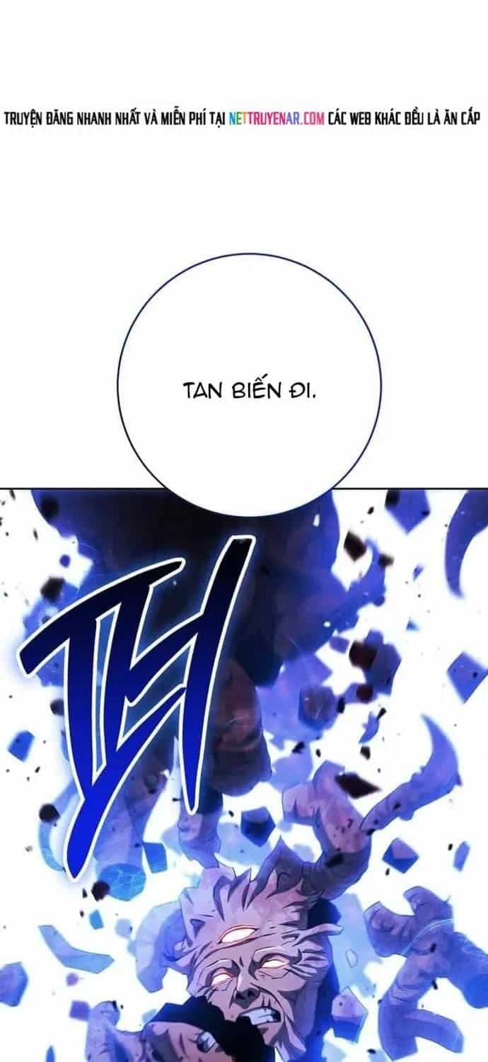 Cốt Binh Trở Lại - Chương 374 - ảnh 12