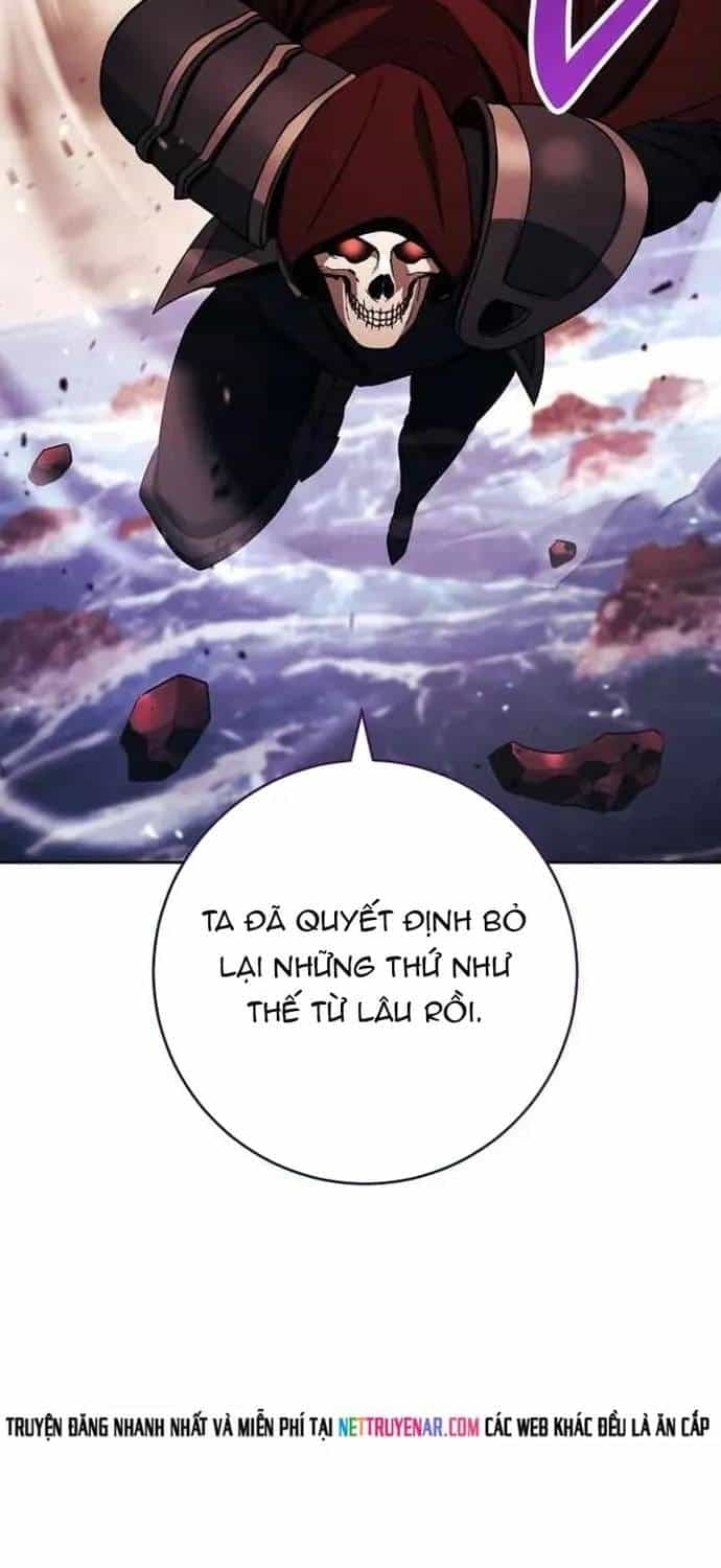 Cốt Binh Trở Lại - Chương 374 - ảnh 27