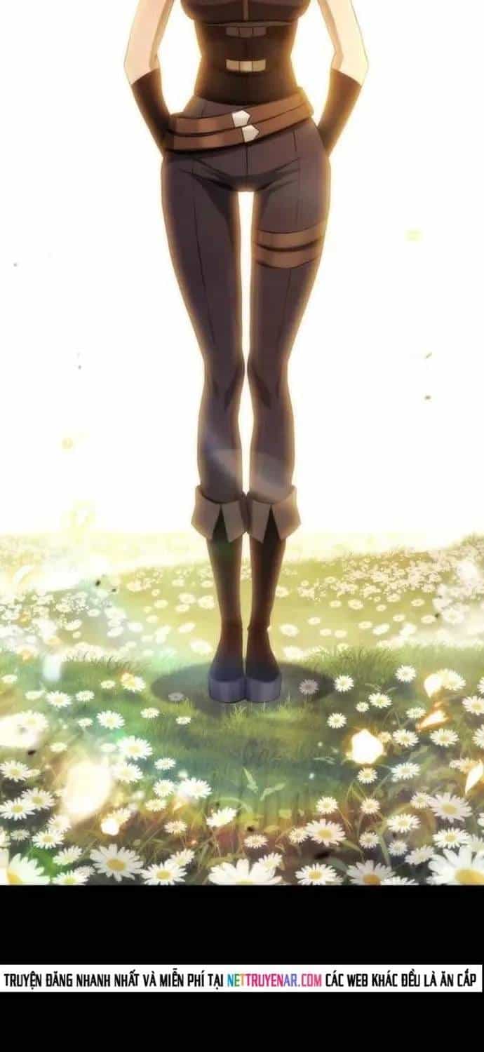 Cốt Binh Trở Lại - Chương 374 - ảnh 72