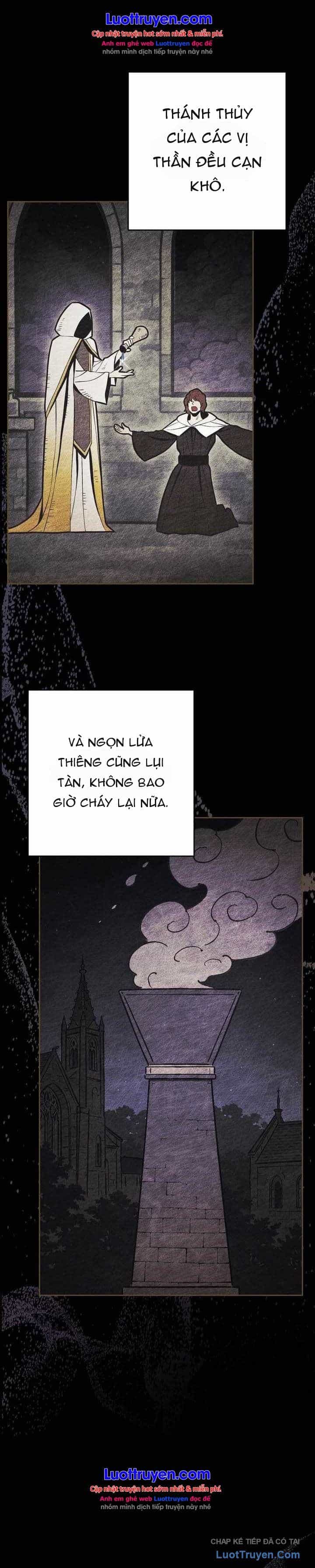 Cốt Binh Trở Lại - Chương 376 - ảnh 3