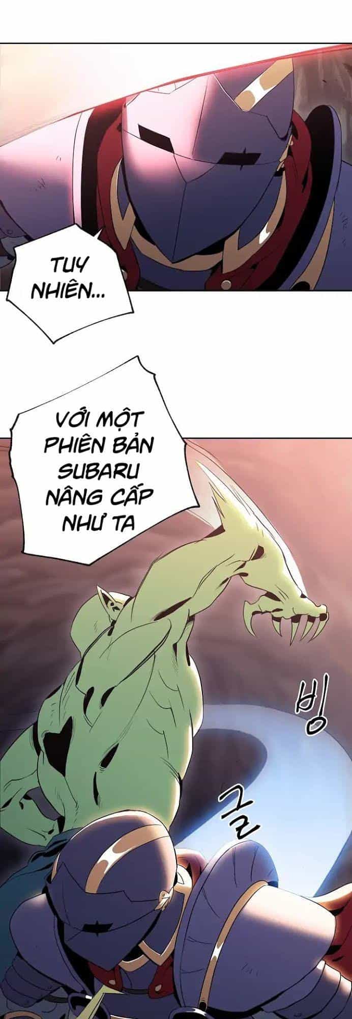 Cốt Binh Trở Lại - Chương 40 - ảnh 26