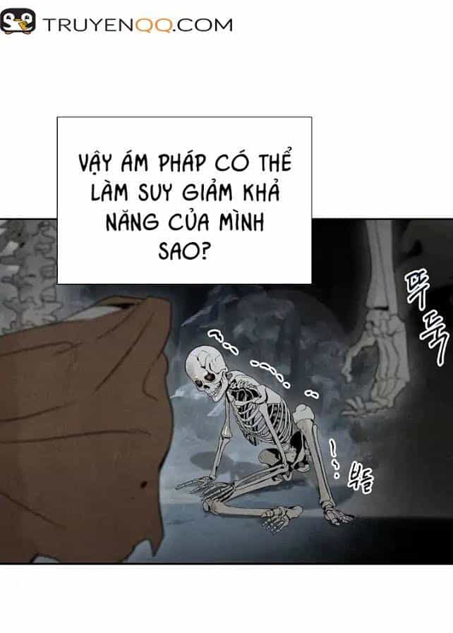 Cốt Binh Trở Lại - Chương 47 - ảnh 15