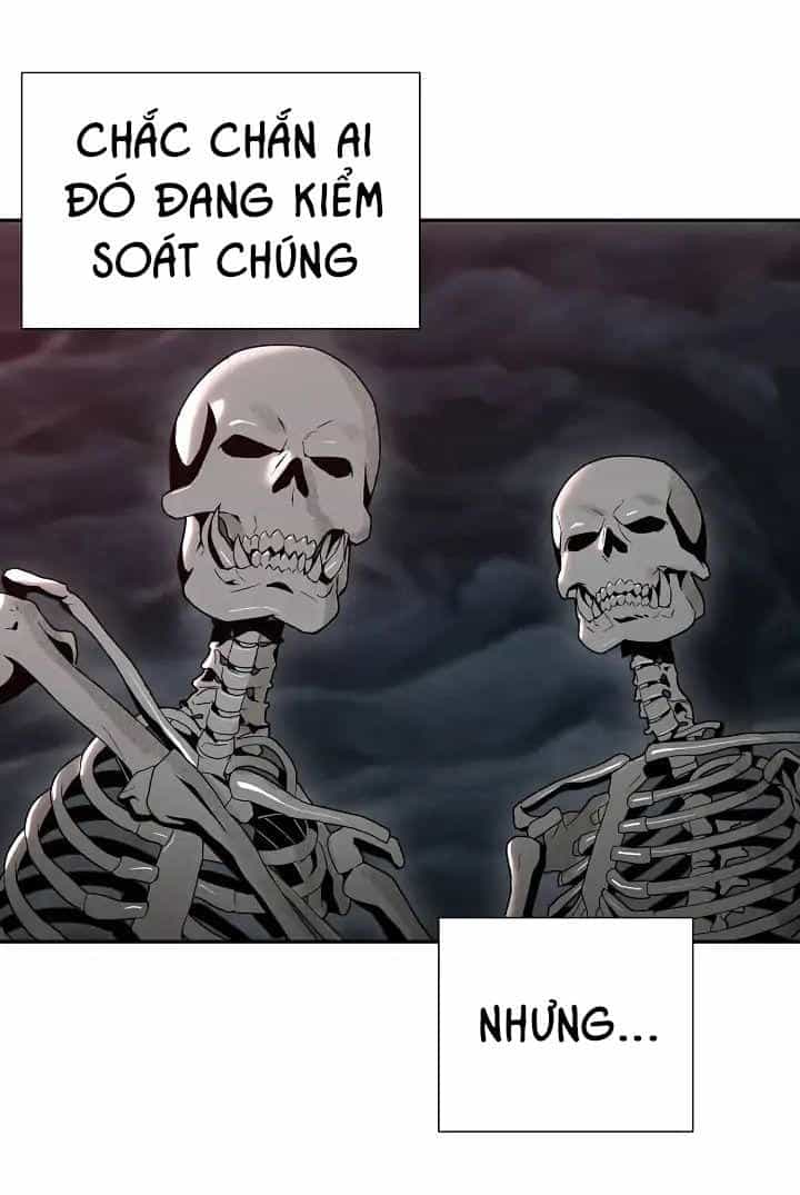 Cốt Binh Trở Lại - Chương 48 - ảnh 17