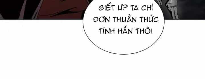 Cốt Binh Trở Lại - Chương 49 - ảnh 30