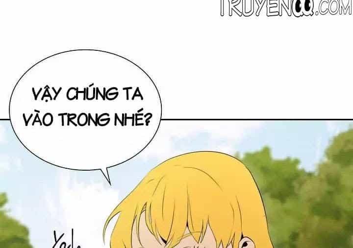 Cốt Binh Trở Lại - Chương 5 - ảnh 51