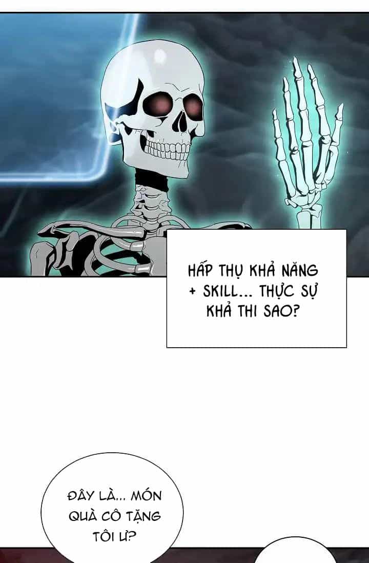 Cốt Binh Trở Lại - Chương 50 - ảnh 10