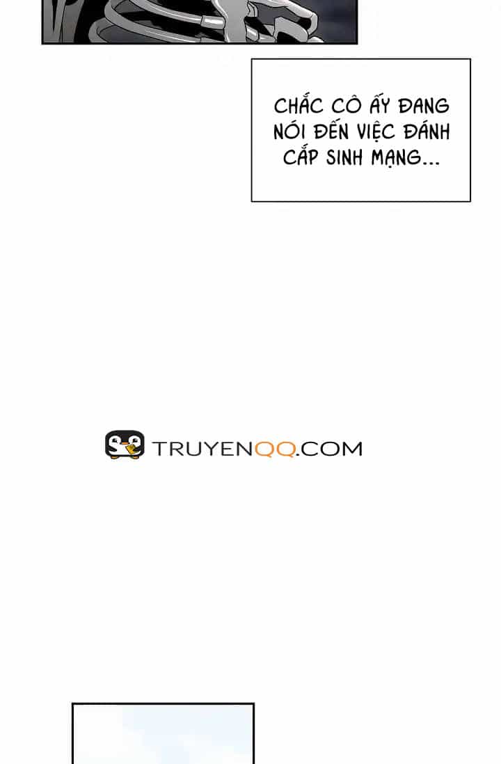 Cốt Binh Trở Lại - Chương 50 - ảnh 32