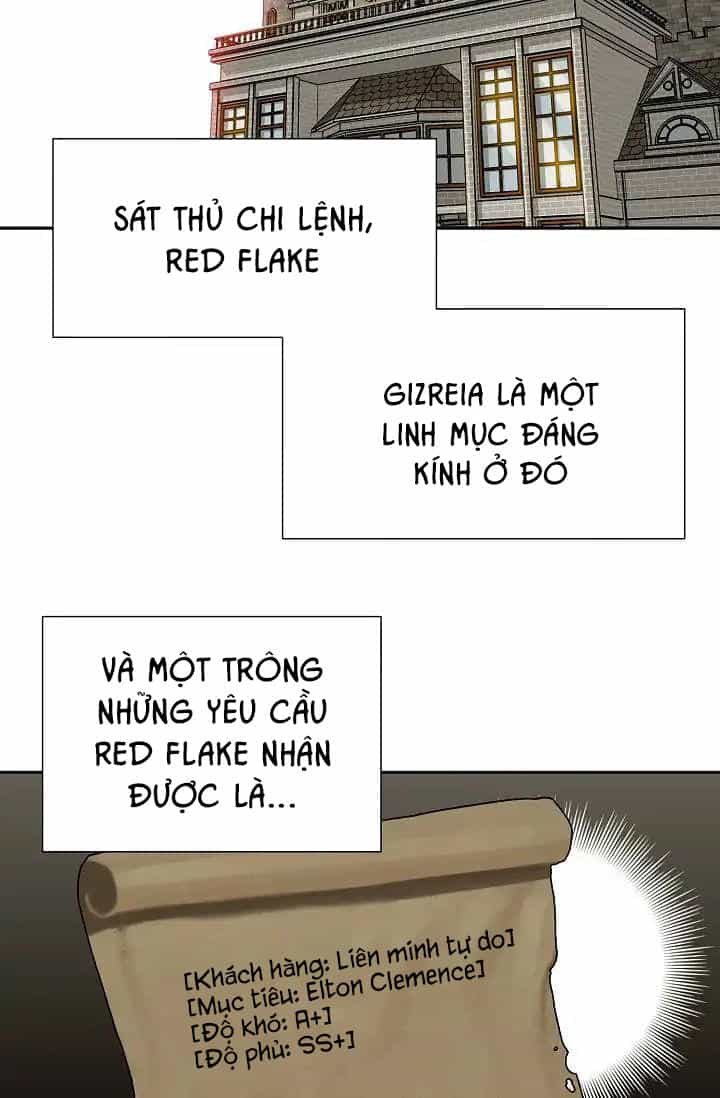 Cốt Binh Trở Lại - Chương 50 - ảnh 42