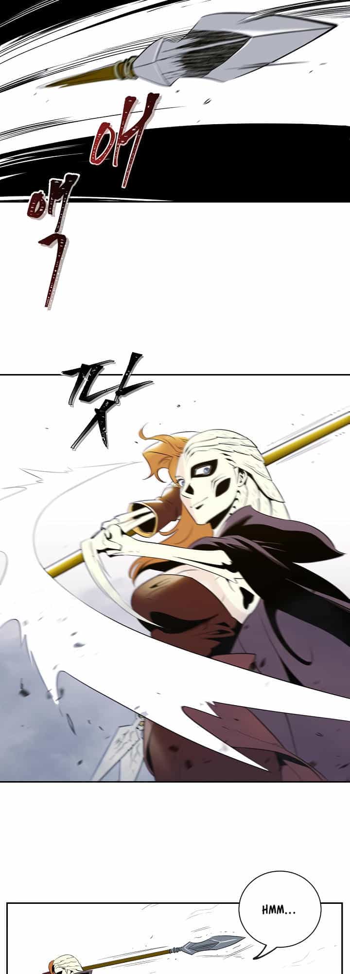 Cốt Binh Trở Lại - Chương 52 - ảnh 45