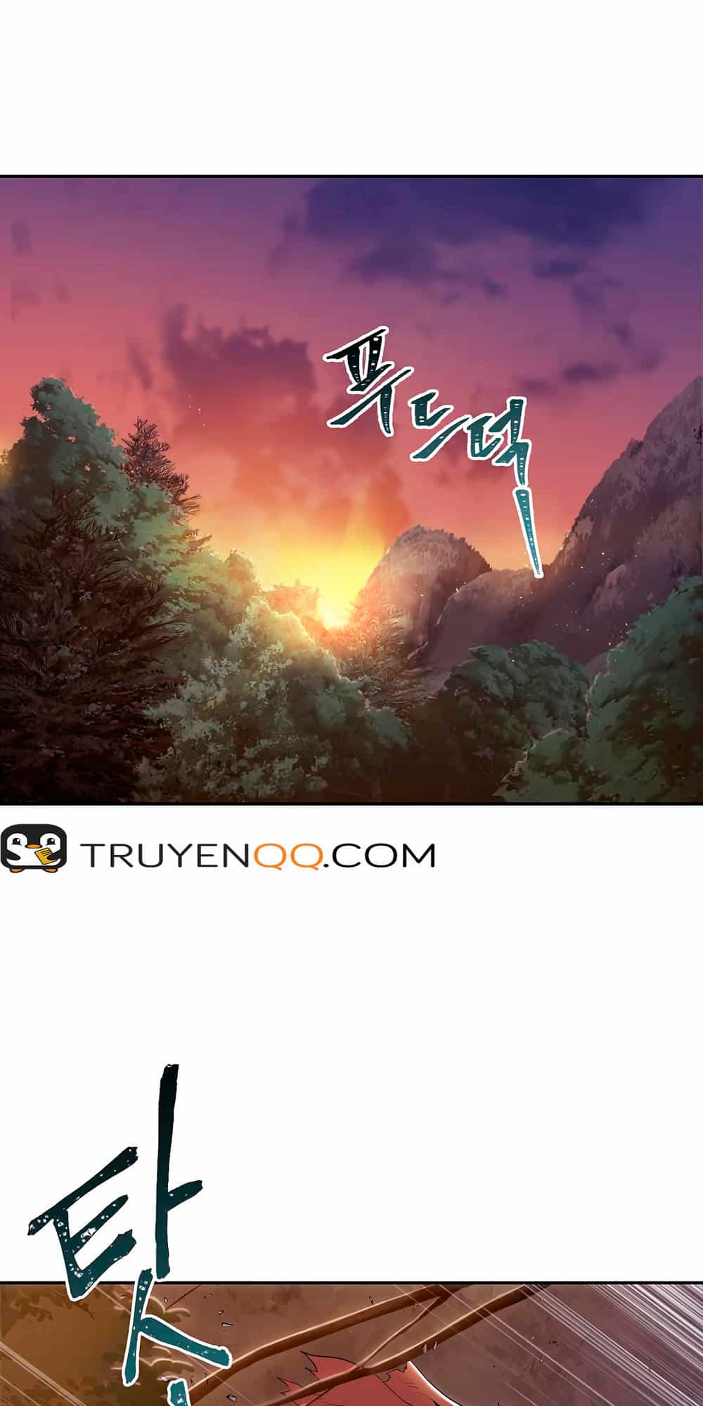 Cốt Binh Trở Lại - Chương 58 - ảnh 2