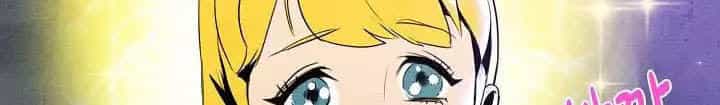 Cốt Binh Trở Lại - Chương 6 - ảnh 30