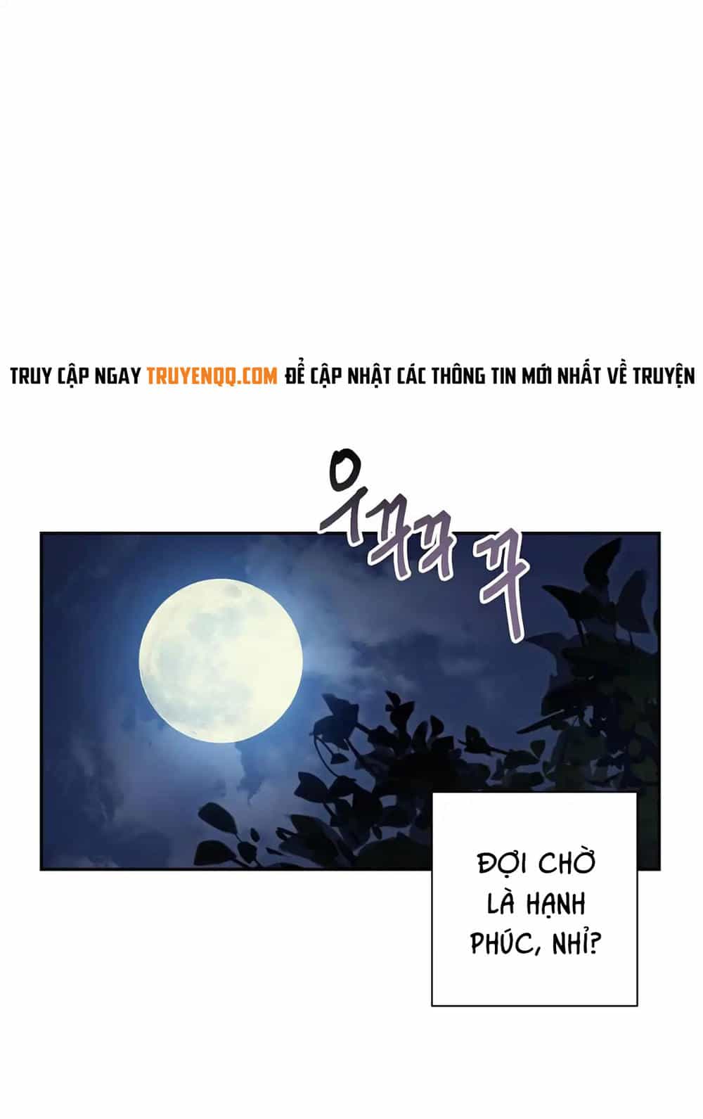 Cốt Binh Trở Lại - Chương 60 - ảnh 27