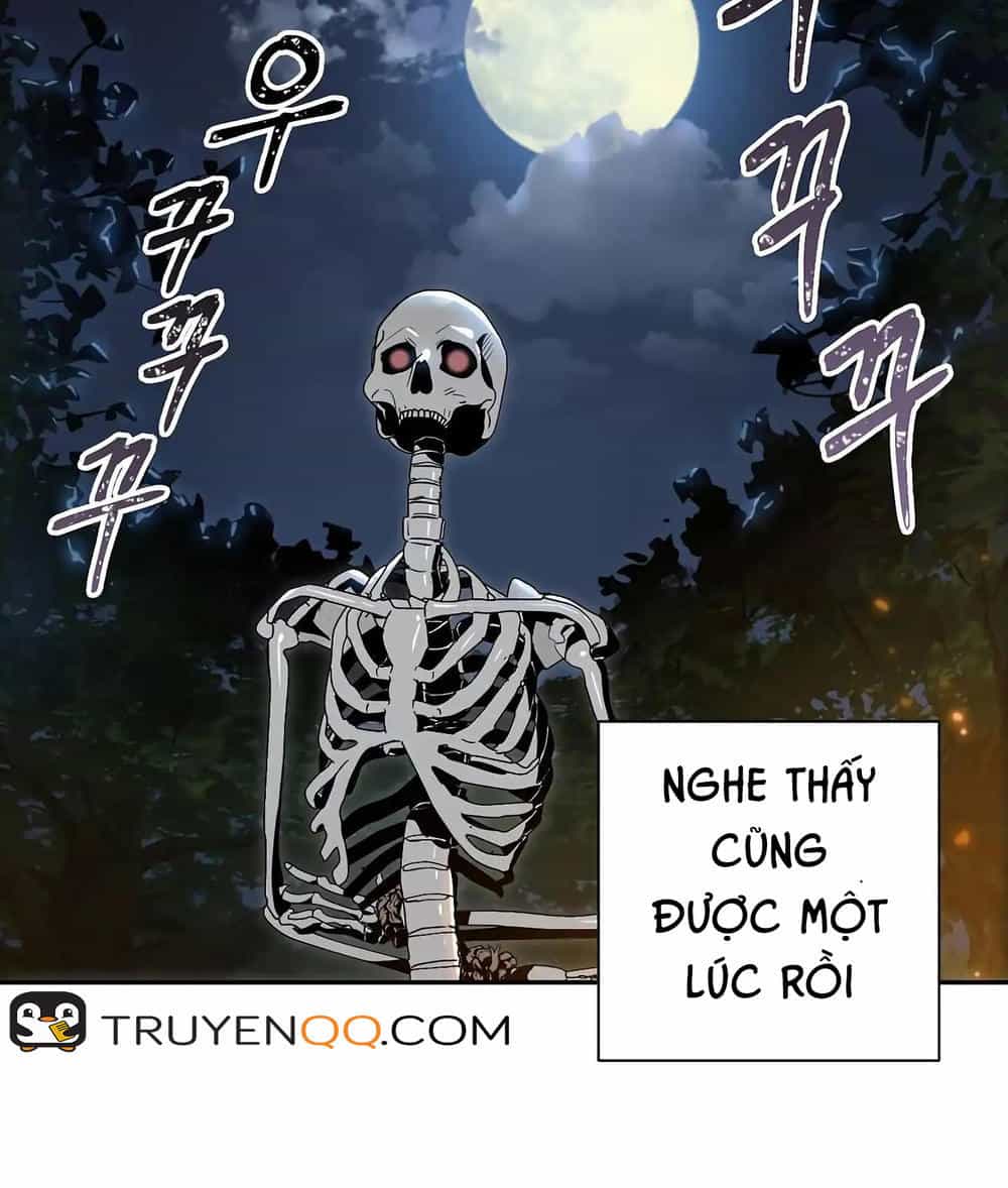 Cốt Binh Trở Lại - Chương 60 - ảnh 31