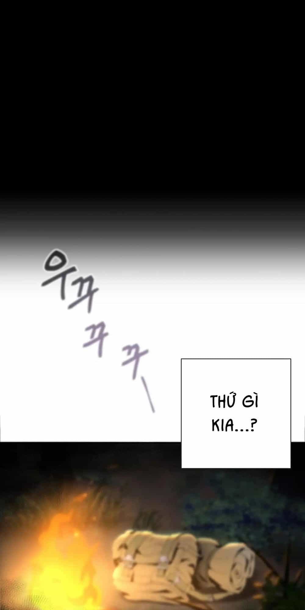 Cốt Binh Trở Lại - Chương 60 - ảnh 8