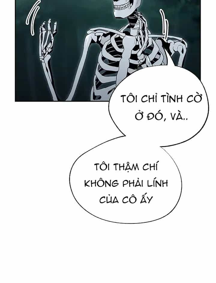 Cốt Binh Trở Lại - Chương 61 - ảnh 31