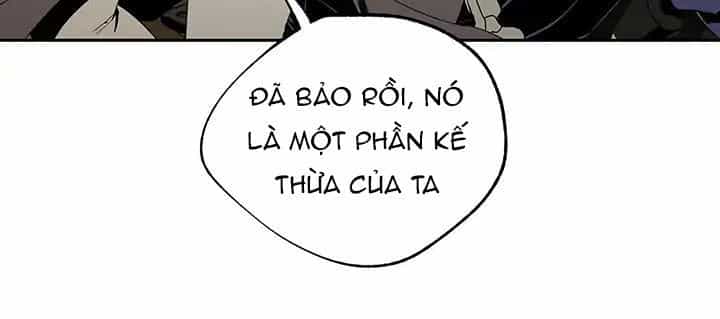 Cốt Binh Trở Lại - Chương 62 - ảnh 19