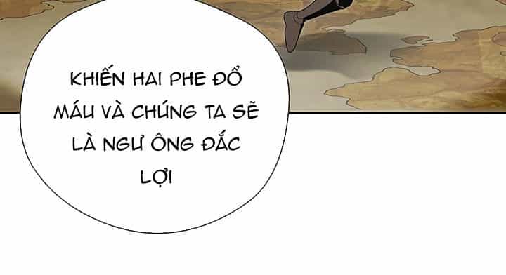 Cốt Binh Trở Lại - Chương 63 - ảnh 33