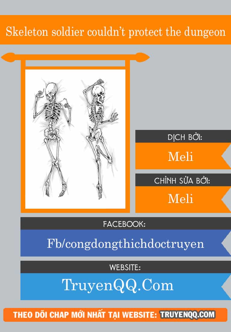 Cốt Binh Trở Lại - Chương 63 - ảnh 52