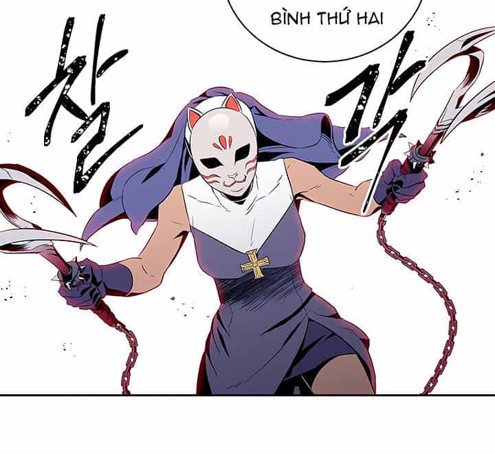 Cốt Binh Trở Lại - Chương 64 - ảnh 11