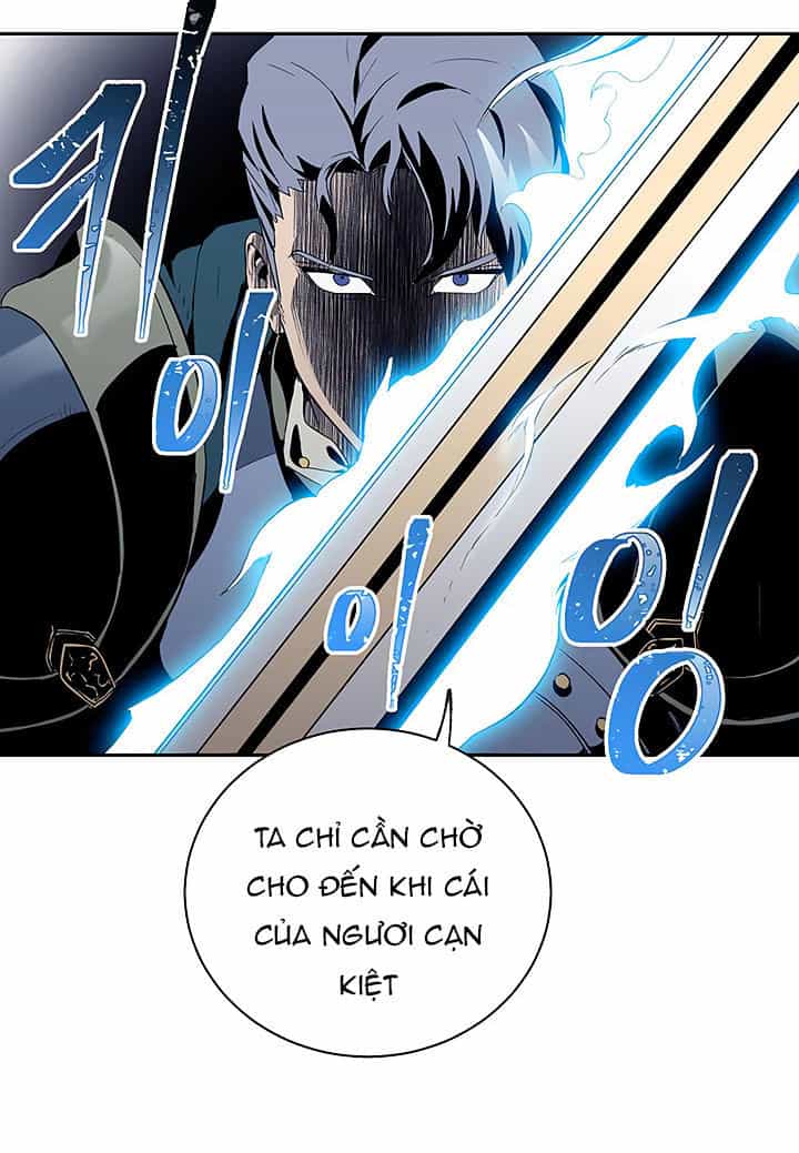 Cốt Binh Trở Lại - Chương 64 - ảnh 17