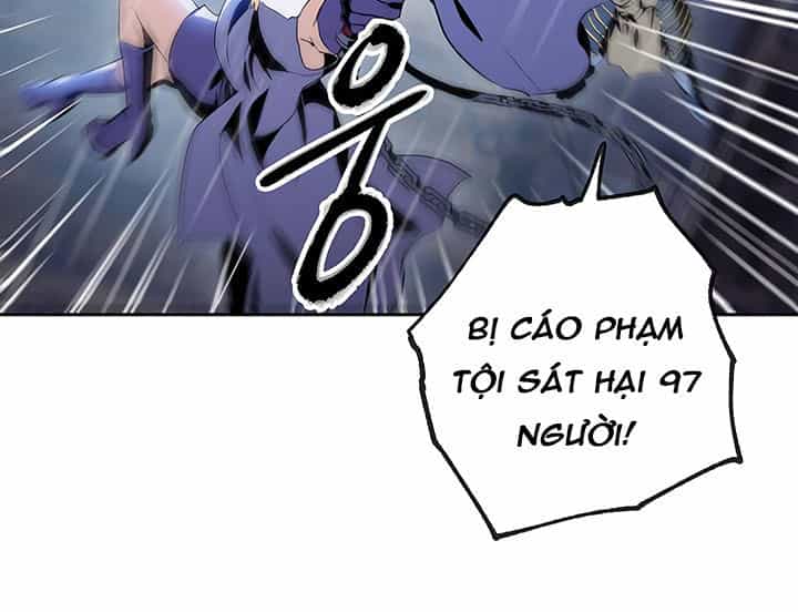 Cốt Binh Trở Lại - Chương 64 - ảnh 34