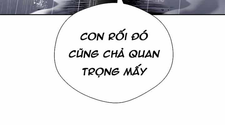 Cốt Binh Trở Lại - Chương 64 - ảnh 46